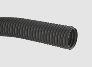 Crushproof ACT Exhuast Hose