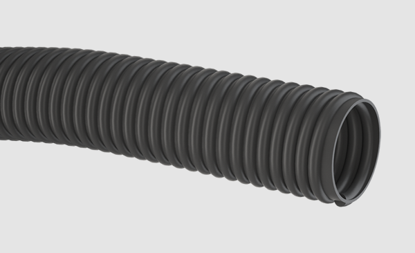 ACT Crushproof Hose