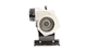 Aluminum Portable Exhaust Fan