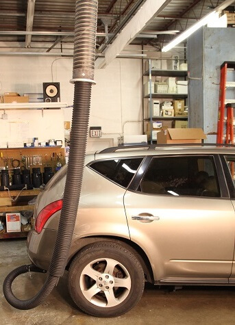 https://www.crushproof-hose.com/images/blog/increase-life-of-garage-exhaust-hose.jpg