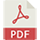 Adobe PDF logo