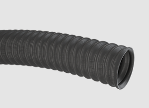 Flarelock Crushproof Exhaust Hose