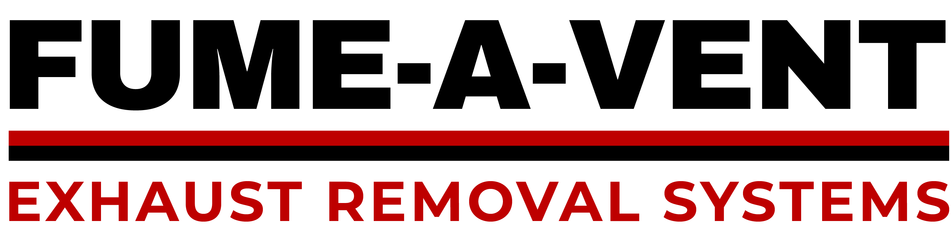 Fume-A-Vent logo