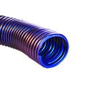 Garage Exhaust Hose 3.5 Inch Id X 11 Feet - Raptor Supplies UK