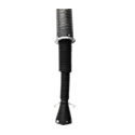 Crushproof Telescoping System - LS643