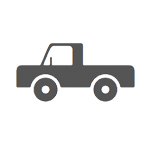 Trucks